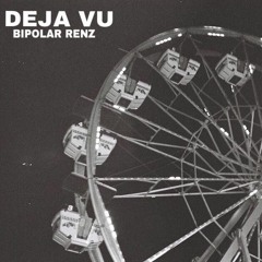 Deja Vu (Prod. BlackMayo)