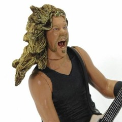 Battery (DJ Saudades Mix)