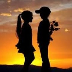 ♥قصيدة أخر وردة علي الكوكب قررت أقدمهالك - قصيدة رومانسية