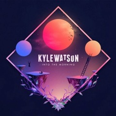 You Boy (Original Mix) - Kyle Watson feat. Kylah Jasmine