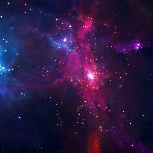 All Tracks I Uploaded.