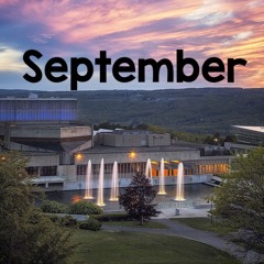 Cry It Out- - -Young Gabriel, Sporias