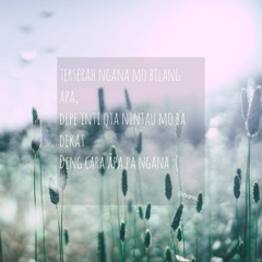 DYLANDVANO - TUJAMO (BANGERS BREAK CLUB)=NWRMX!!.mp3