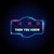 Artwork for Dj Arno - Then You Know (Radio Edit)