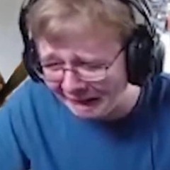 Memes and random shitposts that i found in that box