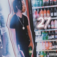A1 Mari 27 Island Freestyle