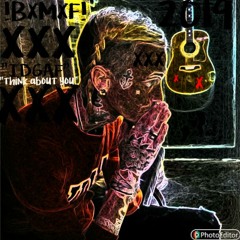 !BxMxF! -  "W.S.I.D"