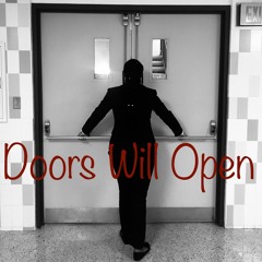 Doors Will Open