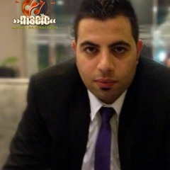 خالد شبل قلبى بيناديك / khaled shebl 2lby bynadek new