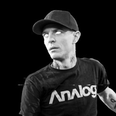 Deadmau5 - Sometimes Things Get, Whatever (Zod Remix)