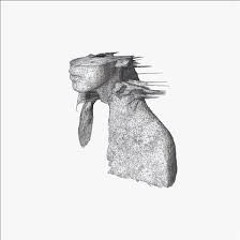 Coldplay - The Scientist