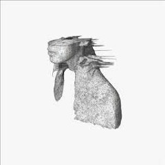 Coldplay - In My Place