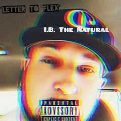 Letter to Flex