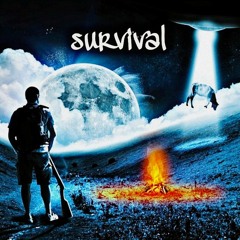 Survival(prod.rey)