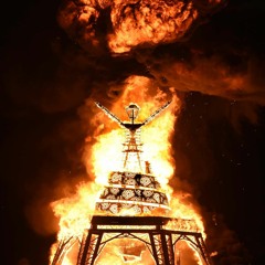 MALAS | Live @ Burning Man (Opulent)