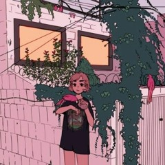 HEART PASSION - Sad Hip-Hop Type Beat (prod. Daniboy)