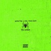 Young Thug The London Ft J Cole And Travis Scott Instrumental Mp3