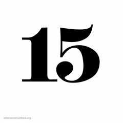 Ses15Hundred x Snorlax15Hundred "One Cinco"