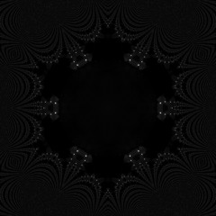Techno