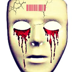 Mr.Bad-Trash!( RAISI K CONTEST SUBMISSION)