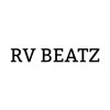 Chance The Rapper X Da Baby Type Beat