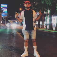 CORRIDOS DEL MANCHAS