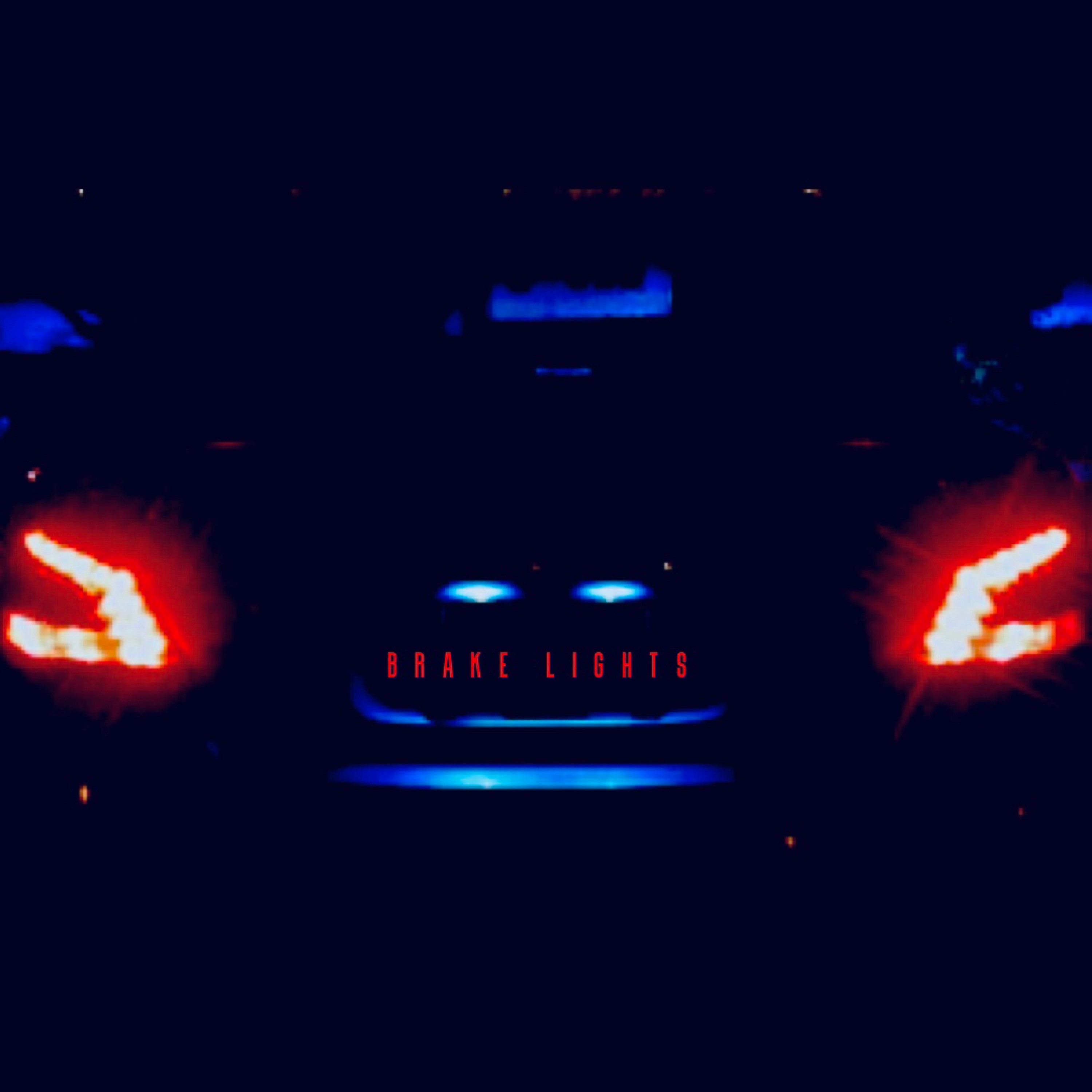Brake Lights episode artwork