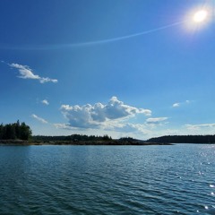 O, My Soul! - for string quartet