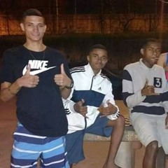 5+3 MINUTOS DE VEM JOGANDO A RABA NA GLOCK RAJADA VS MODO HACKER APELÃO ♪ [ PROD.@DLSANTOS ] 2K19.mp3
