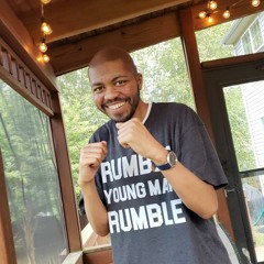 Yesterday (Prod. Koolby Loach)