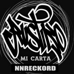 Rustiko_Mi Carta.mp3