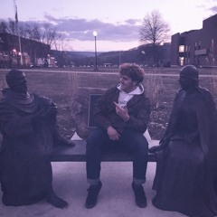 Heatless (feat. Ratchet Salón) [prod. cman beats]