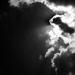 كل الخطاوي تعب كل الليالي جروح