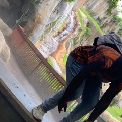 ROCK OUT prod (jay breeze)