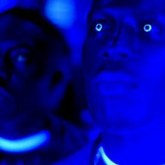 @jtooliedafoolie step in prod supersu!t