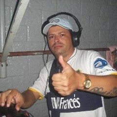 Montagem  De Galeras Das Antigas