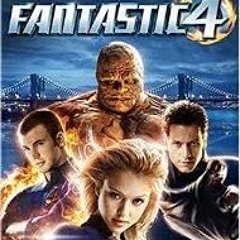 Fantastic Motorcycle