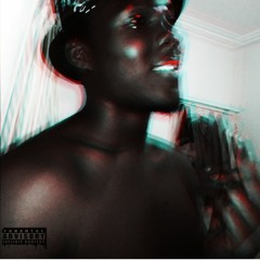 Grandpa Ft Eldon_Toso Wani.[Prod. By GrandPa].