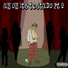 I'll Be Fine ( MV Out Now)