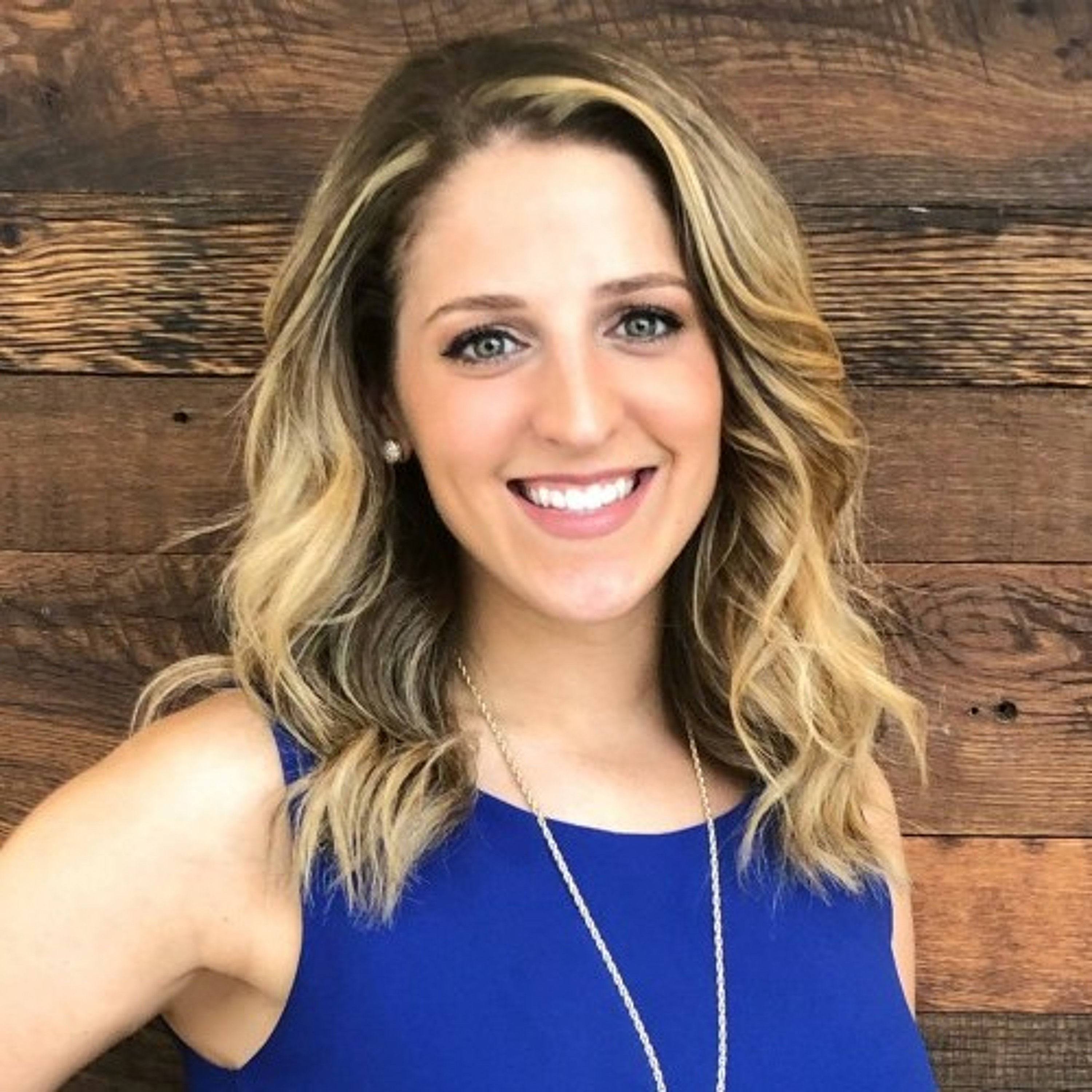 Employer Branding Podcast