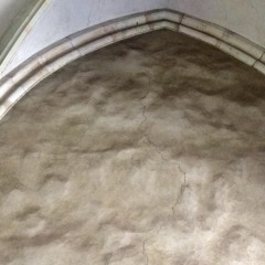 Granular String Solo