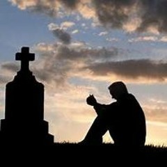 Ghetto Symphony (ghetto angels freestyle)