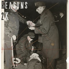 Reasons 2K