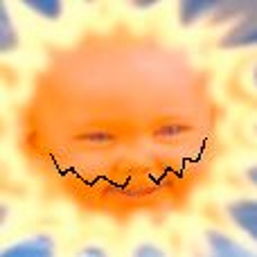 Wario Land 4 II: Game Over