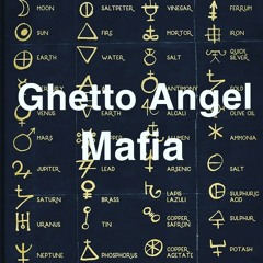 #1)Counting blessings (Raw Uncut 1st take) prod.The Real Danny Jay