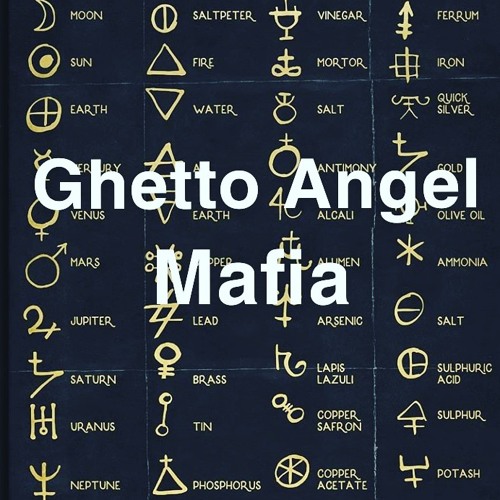 #1)Counting blessings (Raw Uncut 1st take) prod.The Real Danny Jay