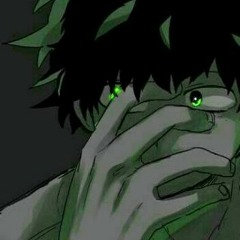 Nightcore- Isolate~Sub Urban