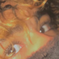 YKTrey-“Roll The Dice” (F.N. Remix)