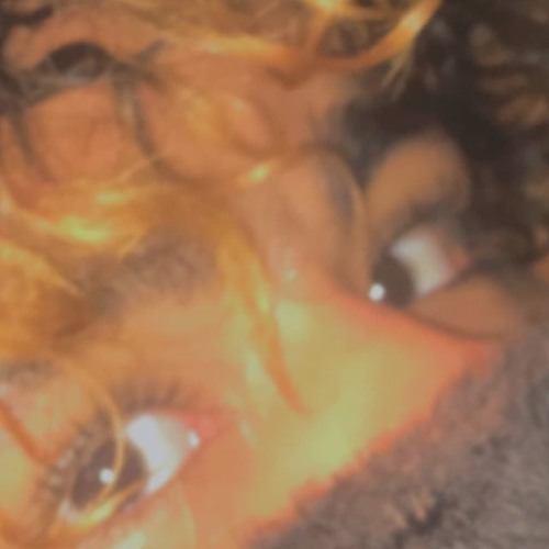 YKTrey-“Roll The Dice” (F.N. Remix)