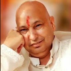 Pani Ute Pathra Nu Tarda L Shabad Kirtan L ਪਣ ੳਤ ਪਥਰ ਨ ਤਰਦ